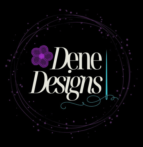 Dene Designs 